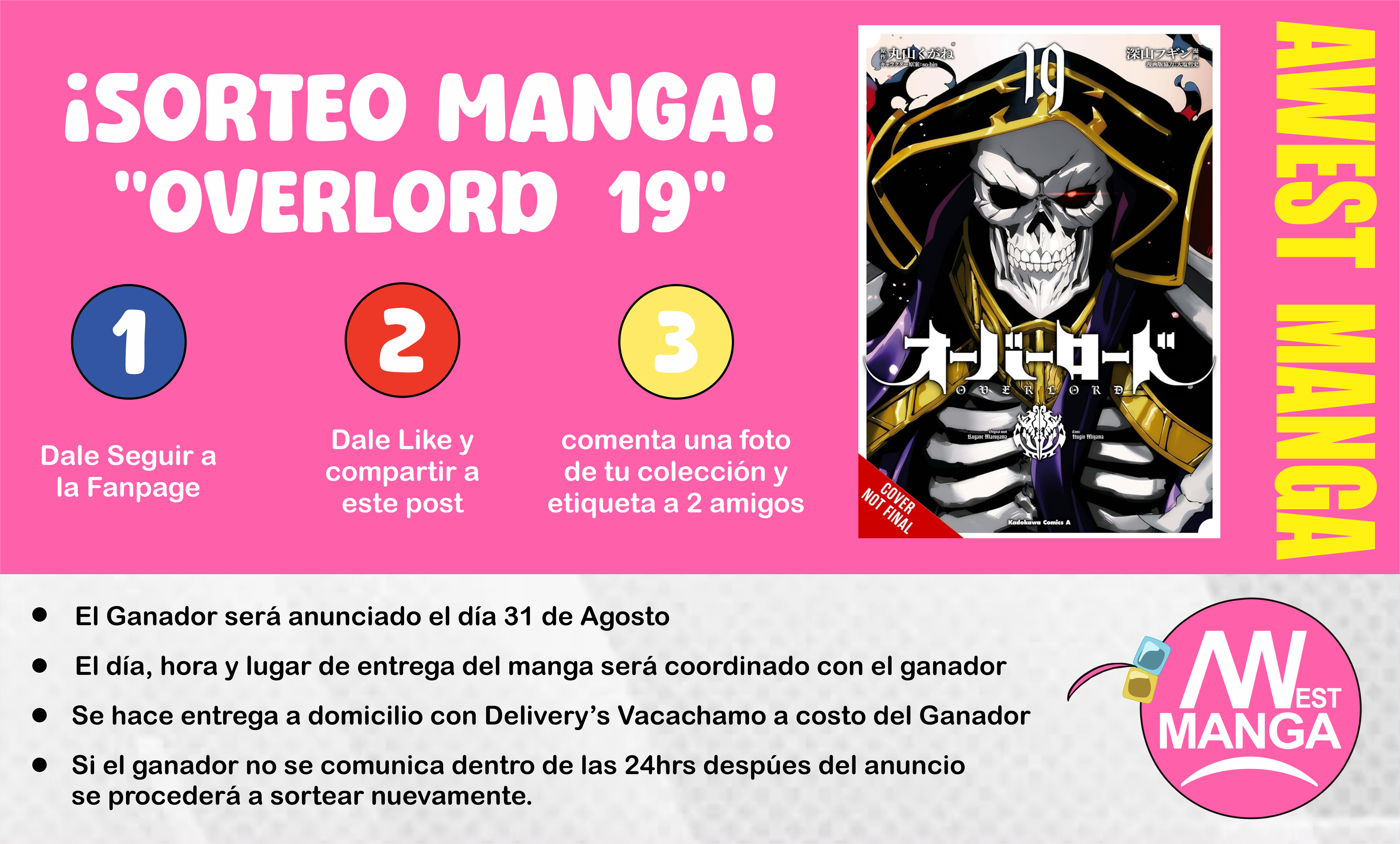 sorteo antologia bocchi the rock #2